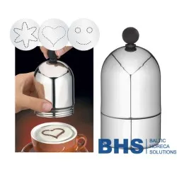 Cocoa dispenser LF 1094905