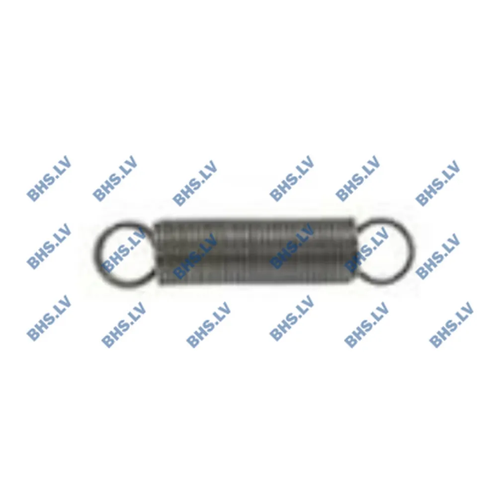 Dosing spring LF L1252209