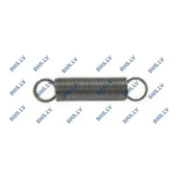 Dosing spring LF L1252209