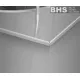 Canteen accessory Novameta UNL1-40/40/70