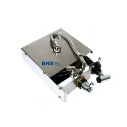Convection oven cleaning shower MONOLITH SR000000004