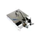 Convection oven cleaning shower MONOLITH SR000000004
