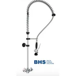 Rinsing shower MONOLITH R0101020126