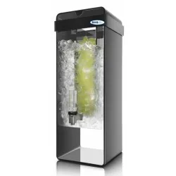 Cold beverage equipment BHS-HoReCa FLD154