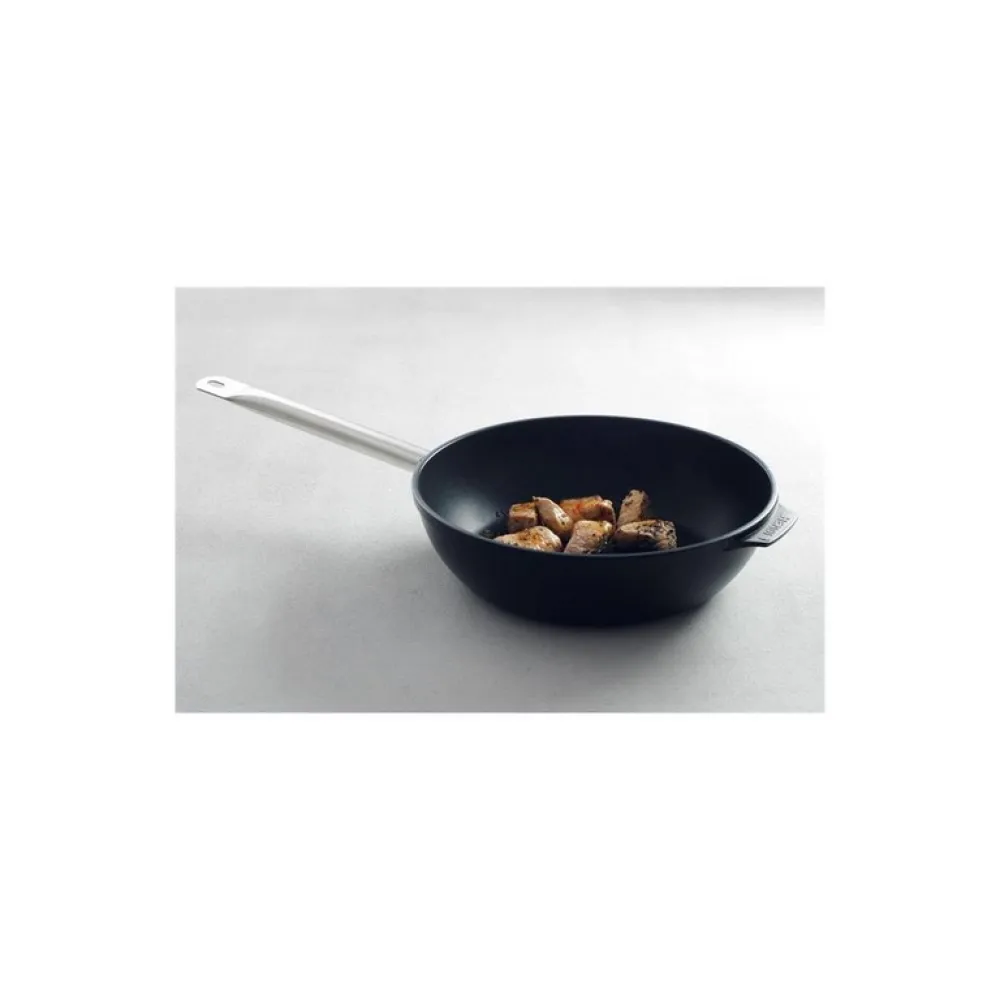 Frying pan HENDI 629505