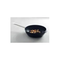 Frying pan HENDI 629505