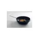 Frying pan HENDI 629505