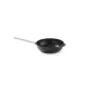 Frying pan HENDI 629505