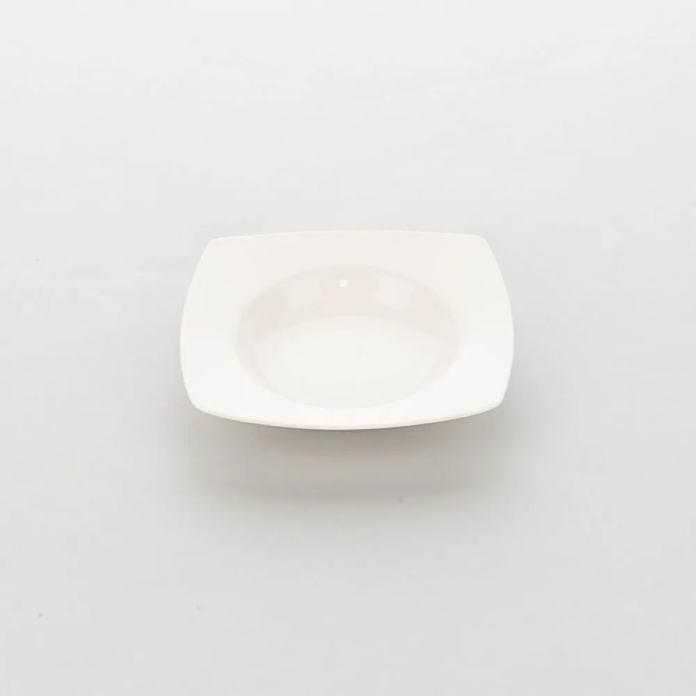 Tableware set Stalgast 395806