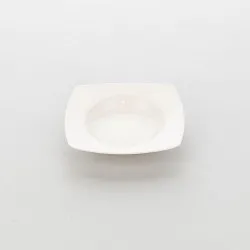 Tableware set Stalgast 395806
