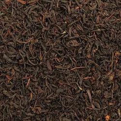 Loose-leaf tea Florapharm 90436/100