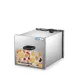 Food dehydrator VEMA EC2103/8