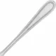 Cutlery Stalgast 353051