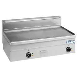 Electric griddle MBM EFT106L