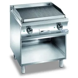 Electric griddle MBM MG7EFTA777R
