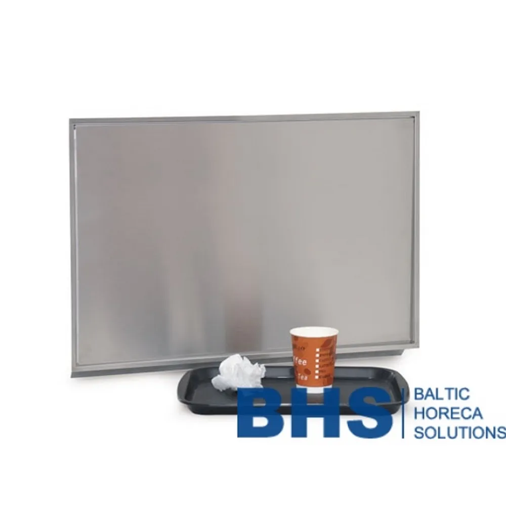 Waste lid BHS.LV-F BHS417123