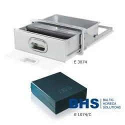 Waste lid BHS-HoReCa BHS541005
