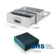 Waste lid BHS-HoReCa BHS541005