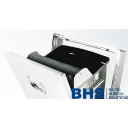 Waste lid BHS-HoReCa BHS541016