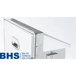 Waste lid BHS-HoReCa BHS541019