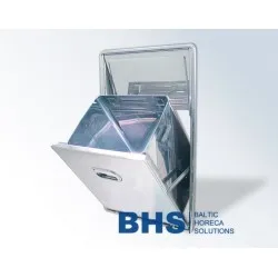 Waste lid BHS-HoReCa BHS541022