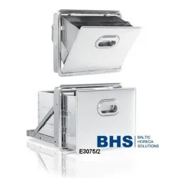 Waste lid BHS-HoReCa BHS541004