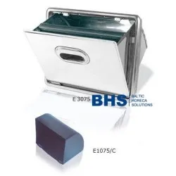 Waste lid BHS-HoReCa BHS541001