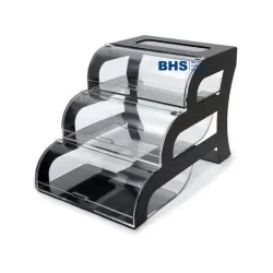 Breakfast dish BHS-HoReCa FBK011
