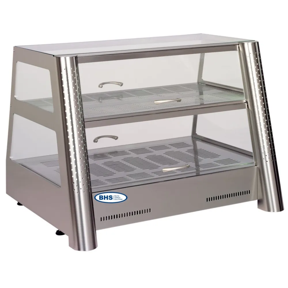 Pastry Display Cabinet UNIS COOL 1100110