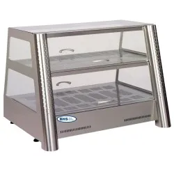 Pastry Display Cabinet UNIS COOL 1100110