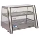 Pastry Display Cabinet UNIS COOL 1100110