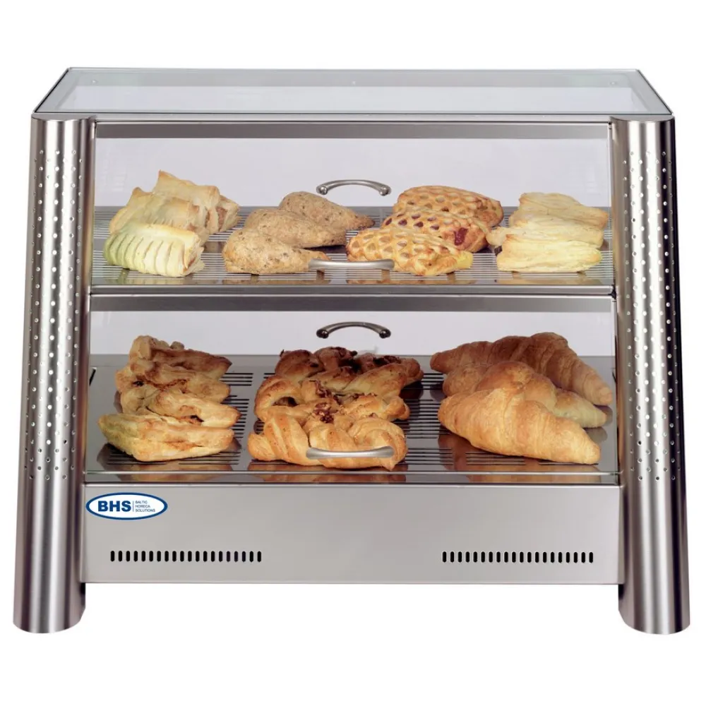 Pastry Display Cabinet UNIS COOL 1100110