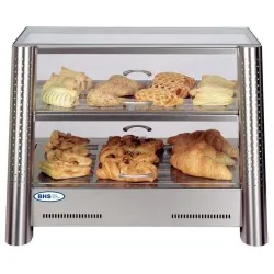 Pastry Display Cabinet UNIS COOL 1100110