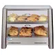 Pastry Display Cabinet UNIS COOL 1100110