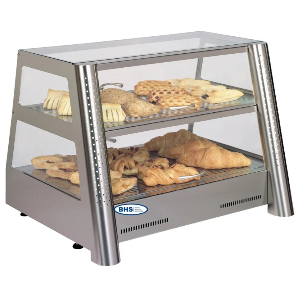 Pastry Display Cabinet UNIS COOL 1100110