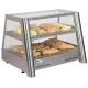 Pastry Display Cabinet UNIS COOL 1100110