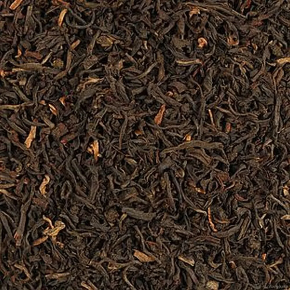 Loose-leaf tea Florapharm 90505/250