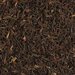 Loose-leaf tea Florapharm 90505/100