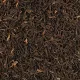 Loose-leaf tea Florapharm 90505/250
