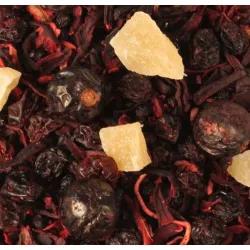 Loose-leaf tea Florapharm 690327/100