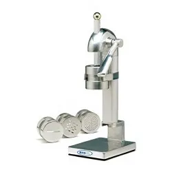 Bar accessory VEMA ES2017