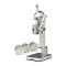 Bar accessory VEMA ES2017