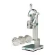 Bar accessory VEMA ES2017