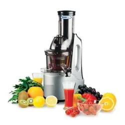 Juicer VEMA ET2102