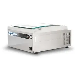 Chamber vacuum unit ORVED BHSE30