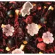Loose-leaf tea Florapharm 91664/300