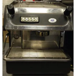 EXPOBAR 1-group coffee machine BHS-HoReCa EX-1