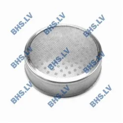 Shower screen LF L1081016