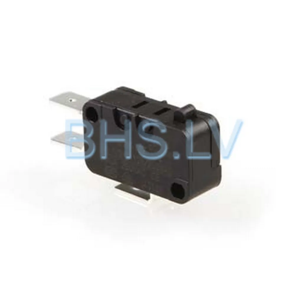 Microswitch LF L5013728