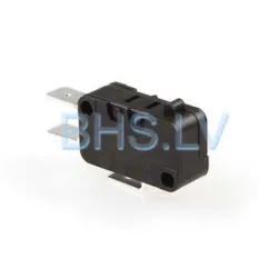 Microswitch LF L5013728